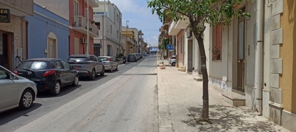 Apartamento de 4 divisões em Portopalo di Capo Passero, Italy N.º 59114 8