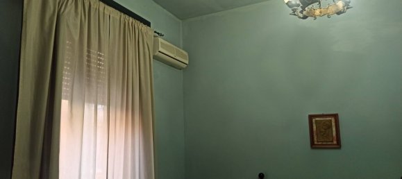 Apartamento de 4 divisões em Portopalo di Capo Passero, Italy N.º 59114 6