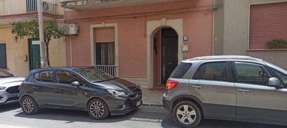 Apartamento de 4 divisões em Portopalo di Capo Passero, Italy N.º 59114 2