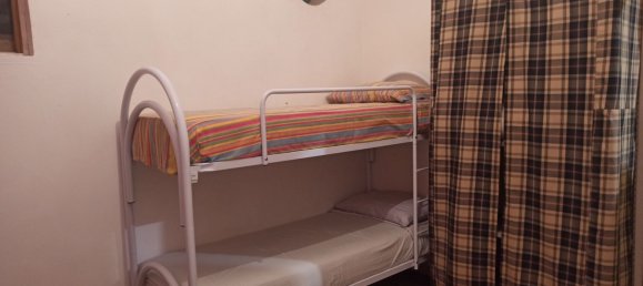 Apartamento de 4 divisões em Portopalo di Capo Passero, Italy N.º 59114 5