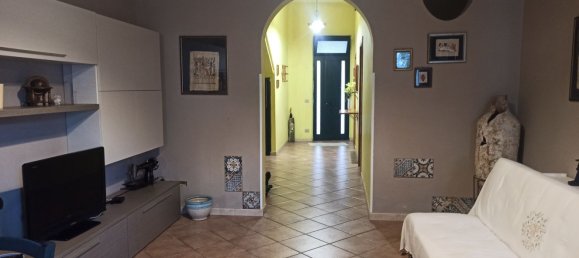 Apartamento de 4 divisões em Portopalo di Capo Passero, Italy N.º 59114 21