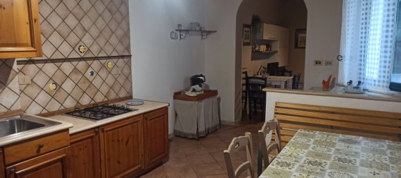 Apartamento de 4 divisões em Portopalo di Capo Passero, Italy N.º 59114 18
