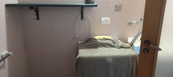 Apartamento de 4 divisões em Portopalo di Capo Passero, Italy N.º 59114 19