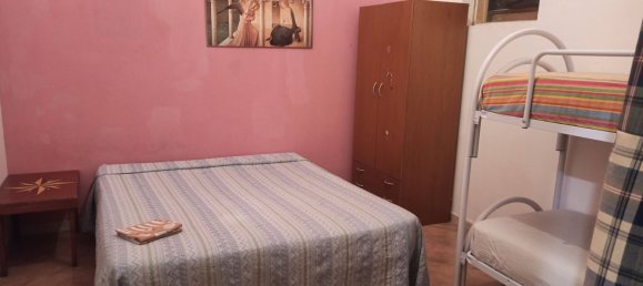 Apartamento de 4 divisões em Portopalo di Capo Passero, Italy N.º 59114 15