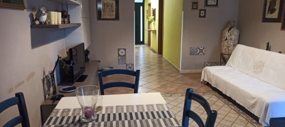 Apartamento de 4 divisões em Portopalo di Capo Passero, Italy N.º 59114 17