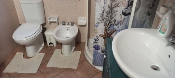 Apartamento de 4 divisões em Portopalo di Capo Passero, Italy N.º 59114 20