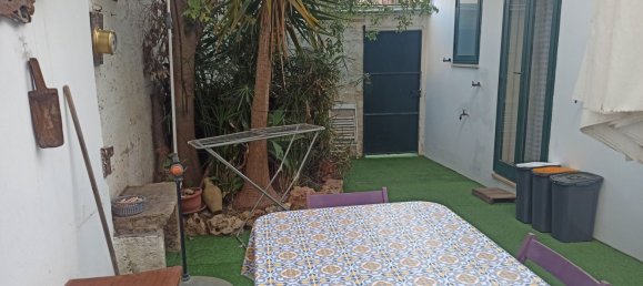 Apartamento de 4 divisões em Portopalo di Capo Passero, Italy N.º 59114 7