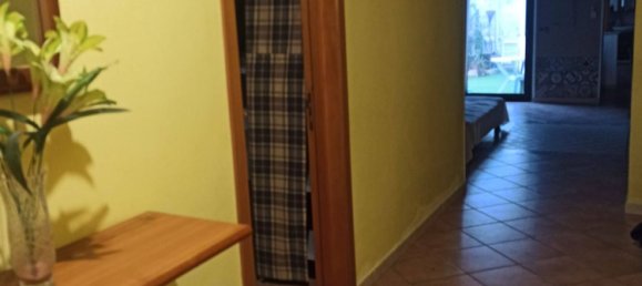 Apartamento de 4 divisões em Portopalo di Capo Passero, Italy N.º 59114 11