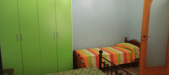 Apartamento de 4 divisões em Portopalo di Capo Passero, Italy N.º 59114 12