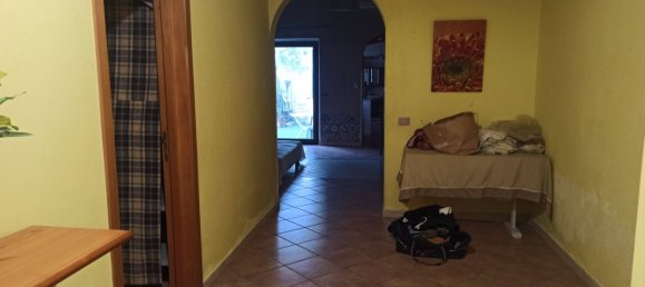 Apartamento de 4 divisões em Portopalo di Capo Passero, Italy N.º 59114 9