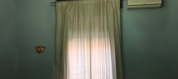 Apartamento de 4 divisões em Portopalo di Capo Passero, Italy N.º 59114 13