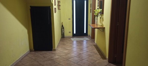 Apartamento de 4 divisões em Portopalo di Capo Passero, Italy N.º 59114 16