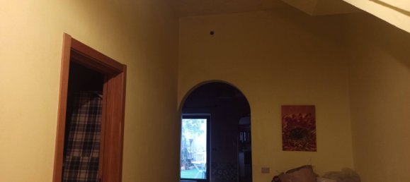 Apartamento de 4 divisões em Portopalo di Capo Passero, Italy N.º 59114 10