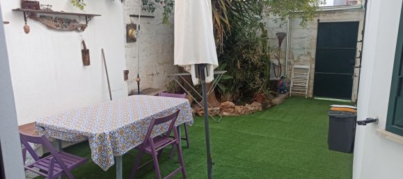 Apartamento de 4 divisões em Portopalo di Capo Passero, Italy N.º 59114 4