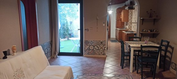 Apartamento de 4 divisões em Portopalo di Capo Passero, Italy N.º 59114 3
