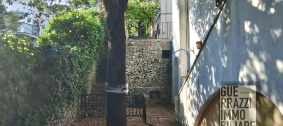 Dúplex de 5 dormitorios en Albissola Marina, Italy No. 286440 15