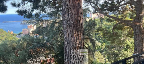 Dúplex de 5 dormitorios en Albissola Marina, Italy No. 286440 10