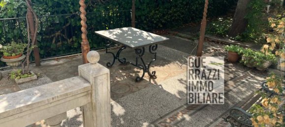 Dúplex de 5 dormitorios en Albissola Marina, Italy No. 286440 8