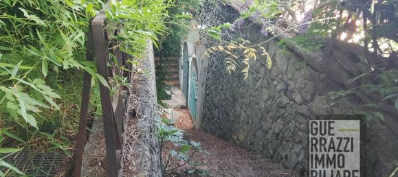 Dúplex de 5 dormitorios en Albissola Marina, Italy No. 286440 17