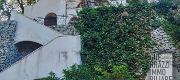 Dúplex de 5 dormitorios en Albissola Marina, Italy No. 286440 21