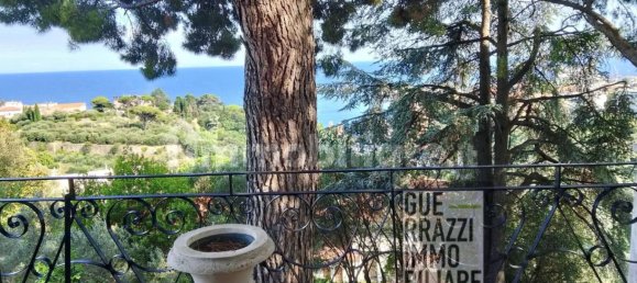 Dúplex de 5 dormitorios en Albissola Marina, Italy No. 286440 24