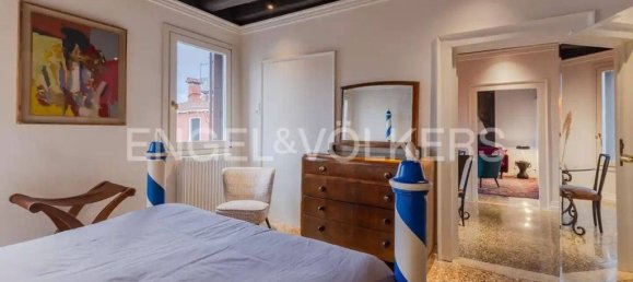 2 bedrooms Apartment in Venice, Italy No. 134210 14