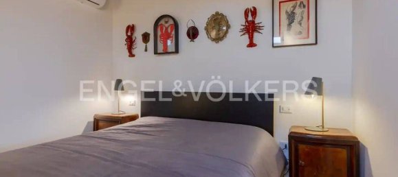 2 bedrooms Apartment in Venice, Italy No. 134210 11