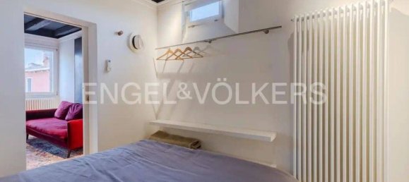 2 bedrooms Apartment in Venice, Italy No. 134210 10