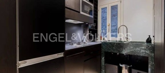 2 bedrooms Apartment in Venice, Italy No. 134210 5