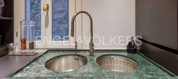 2 bedrooms Apartment in Venice, Italy No. 134210 6