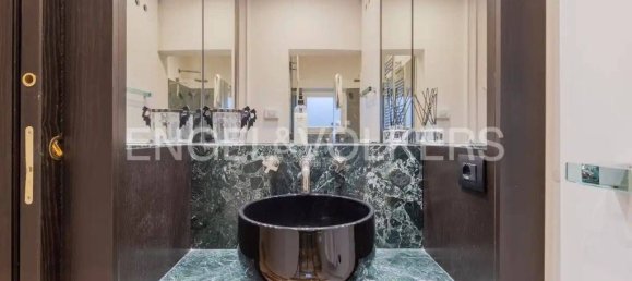 2 bedrooms Apartment in Venice, Italy No. 134210 17