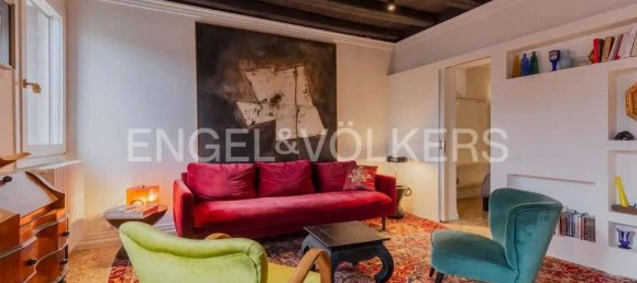 2 bedrooms Apartment in Venice, Italy No. 134210 9