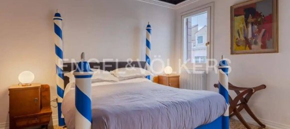 2 bedrooms Apartment in Venice, Italy No. 134210 13