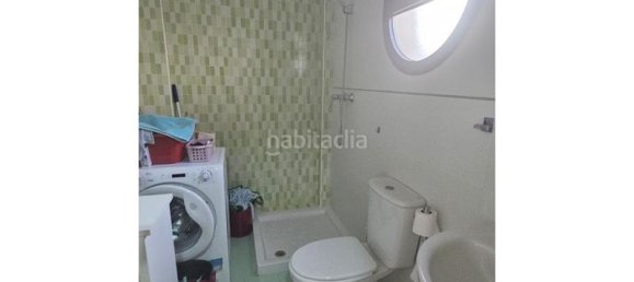 Casa de 4 dormitorios en Lagos, Spain No. 144254 21