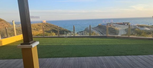 Casa de 4 dormitorios en Lagos, Spain No. 144254 31