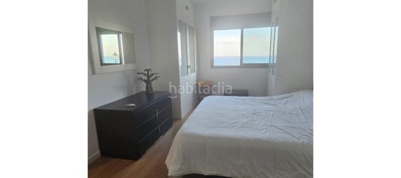 Casa de 4 dormitorios en Lagos, Spain No. 144254 15