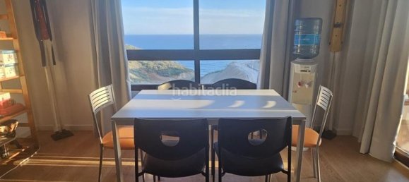 Casa de 4 dormitorios en Lagos, Spain No. 144254 8