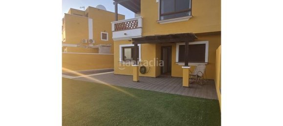 Casa de 4 dormitorios en Lagos, Spain No. 144254 28