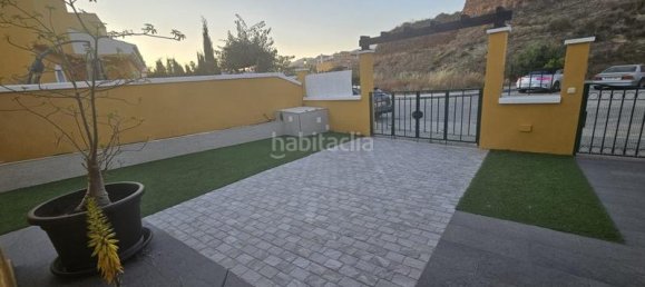 Casa de 4 dormitorios en Lagos, Spain No. 144254 25