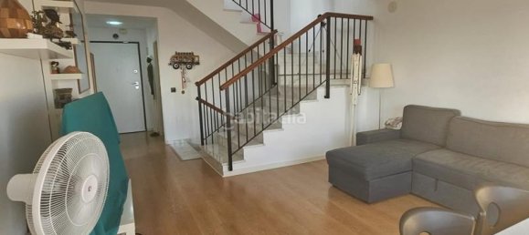 Casa de 4 dormitorios en Lagos, Spain No. 144254 10