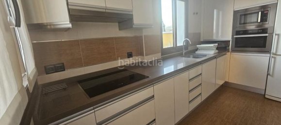 Casa de 4 dormitorios en Lagos, Spain No. 144254 12