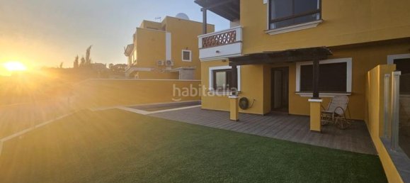 Casa de 4 dormitorios en Lagos, Spain No. 144254 29