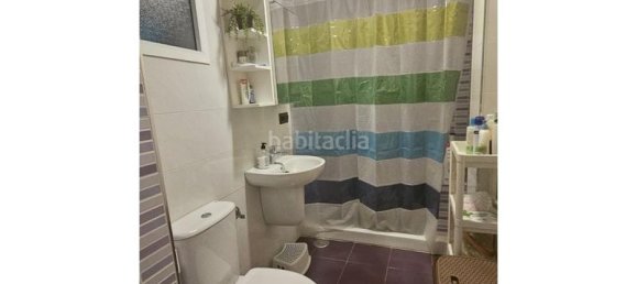 Casa de 4 dormitorios en Lagos, Spain No. 144254 23