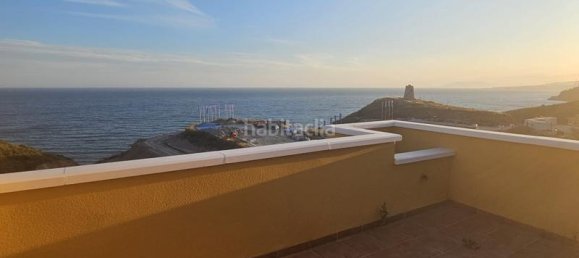 Casa de 4 dormitorios en Lagos, Spain No. 144254 5