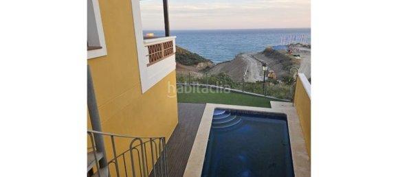 Casa de 4 dormitorios en Lagos, Spain No. 144254 3