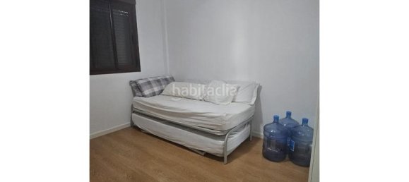 Casa de 4 dormitorios en Lagos, Spain No. 144254 17