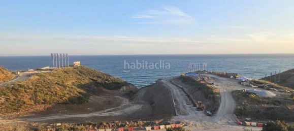 Casa de 4 dormitorios en Lagos, Spain No. 144254 32