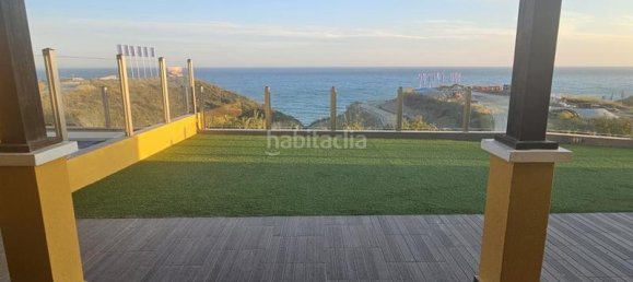 Casa de 4 dormitorios en Lagos, Spain No. 144254 30