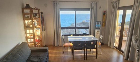 Casa de 4 dormitorios en Lagos, Spain No. 144254 7