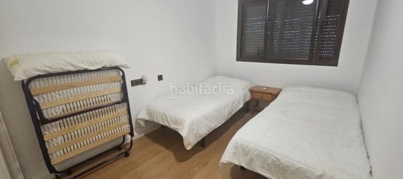 Casa de 4 dormitorios en Lagos, Spain No. 144254 18